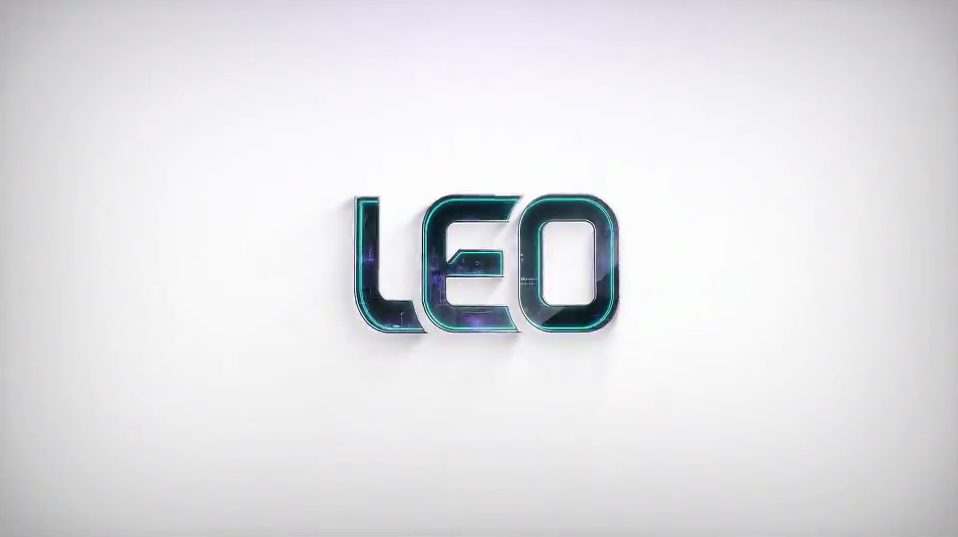 輕鬆上手！LEO APP下載與安裝全攻略！